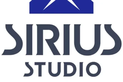 sirius studio teruyuki toriyama bloodborne producer