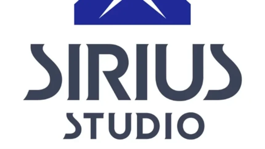 sirius studio teruyuki toriyama bloodborne producer