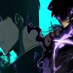 solo leveling season 3 news story release date