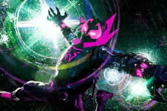 spider man beyond spider verse release date