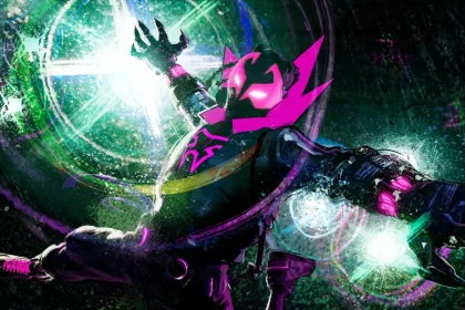 spider man beyond spider verse release date