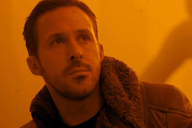 star wars starfighter movie ryan gosling