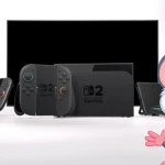 switch 2 mouse functionality confirmed