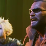 switch 2 ports final fantasy cyberpunk