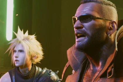 switch 2 ports final fantasy cyberpunk