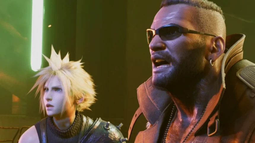 switch 2 ports final fantasy cyberpunk