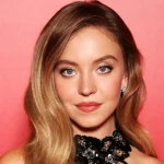 sydney sweeney gundam live action movie