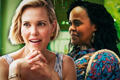 the white lotus season 3 finale ending explained