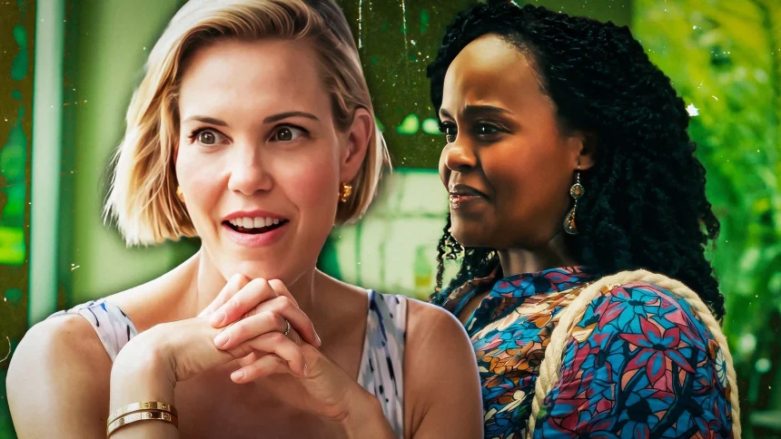 the white lotus season 3 finale ending explained