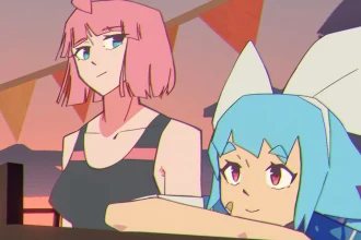 unbeatable rhythm game new demo