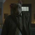 xbox ps2 era weirdness david fincher commercial