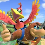 xbox support nintendo switch 2