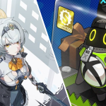 zenless zone zero xbox release confirmed