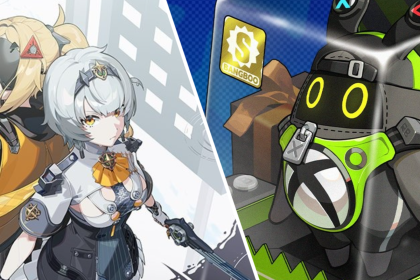 zenless zone zero xbox release confirmed