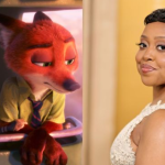 zootopia 2 release date plot cast
