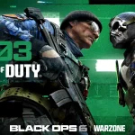 فصل جدید call of duty (2)