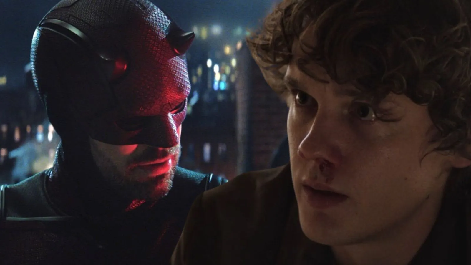 نقد و بررسی قسمت 7 سریال daredevil born again (4)