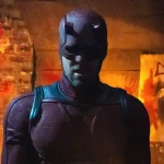 نقد و بررسی قسمت 7 سریال daredevil born again (5)