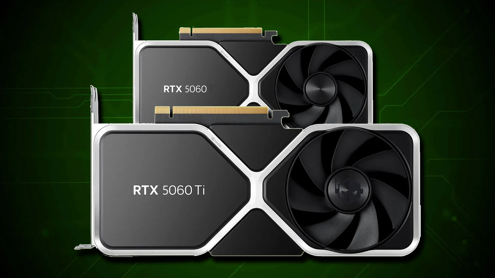 کارت گرافیک انویدیا rtx 5060 (1)
