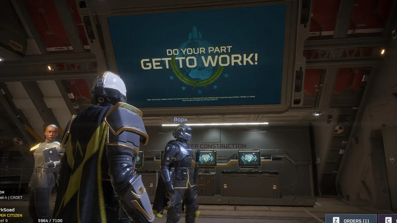 بازی helldivers 2 راهنما و اخبار (2)