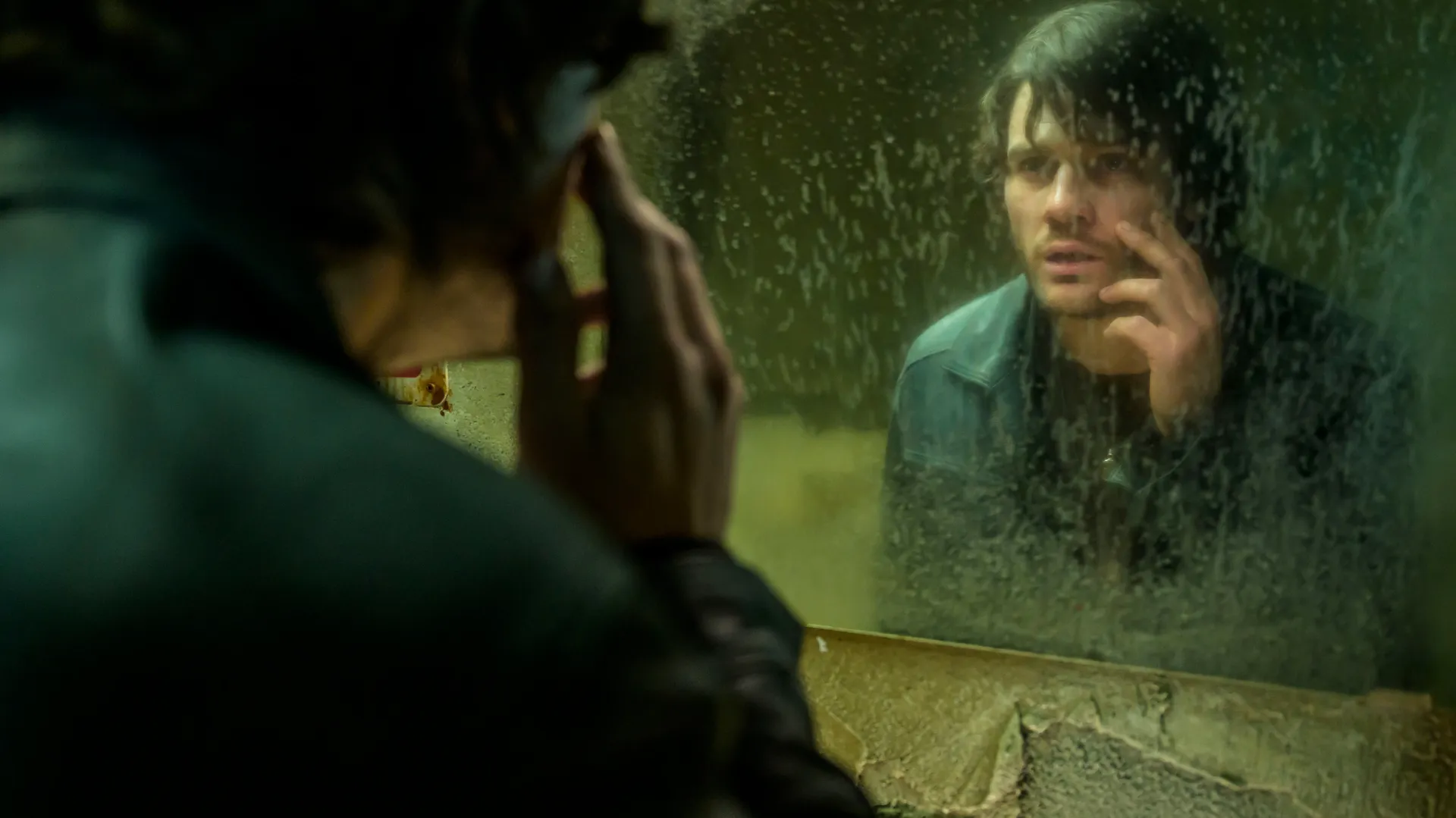 فیلم جدید سایلنت هیل Return to Silent Hill (2)