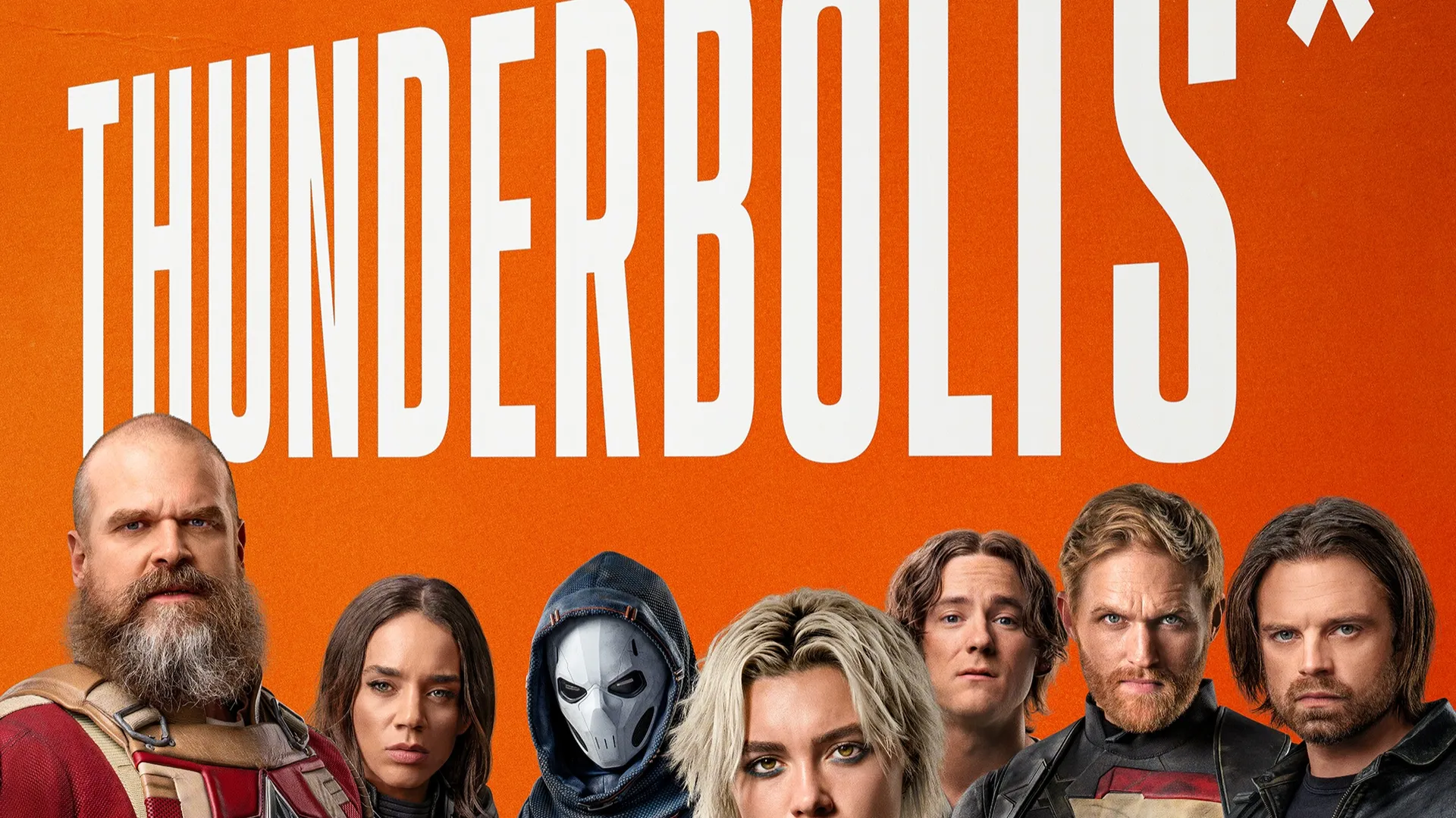فیلم جدید مارول thunderbolts new avengers (2)