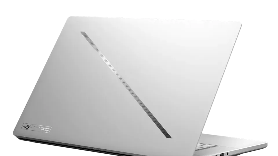 لپتاپ جدید asus rog zephyrus g14 و g16 (3)