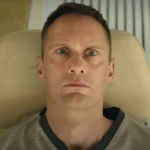 alexander skarsgard murderbot apple tv plus rotten tomatoes