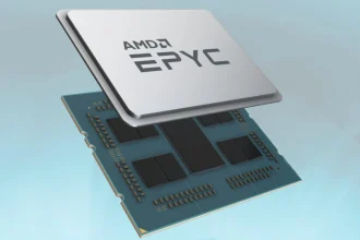 AMD EPYC 9006 Venice: پردازنده‌های نسل ششم با 256 هسته Zen 6c و قدرت بی‌نظیر