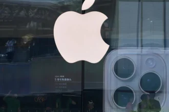 apple os numbering change ios19 to ios26