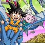 astra tv awards 2025 anime nominations
