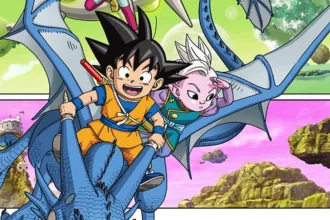 astra tv awards 2025 anime nominations