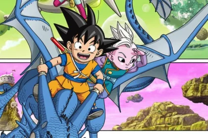 astra tv awards 2025 anime nominations