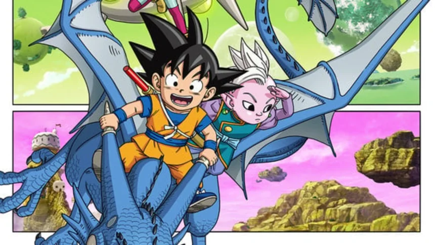 astra tv awards 2025 anime nominations