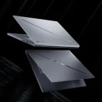 asus rog zephyrus strix laptops computex 2024