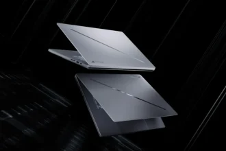 asus rog zephyrus strix laptops computex 2024