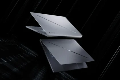 asus rog zephyrus strix laptops computex 2024