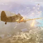 battlefield playtest sign up