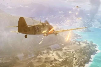 battlefield playtest sign up