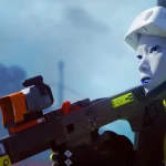bungie marathon issues