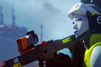 bungie marathon issues