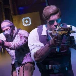 call of duty season 4 patch notes black ops 6 warzone updates