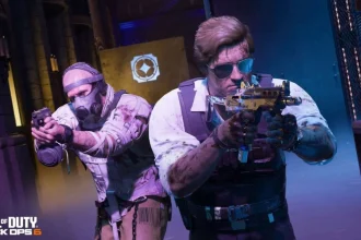 call of duty season 4 patch notes black ops 6 warzone updates