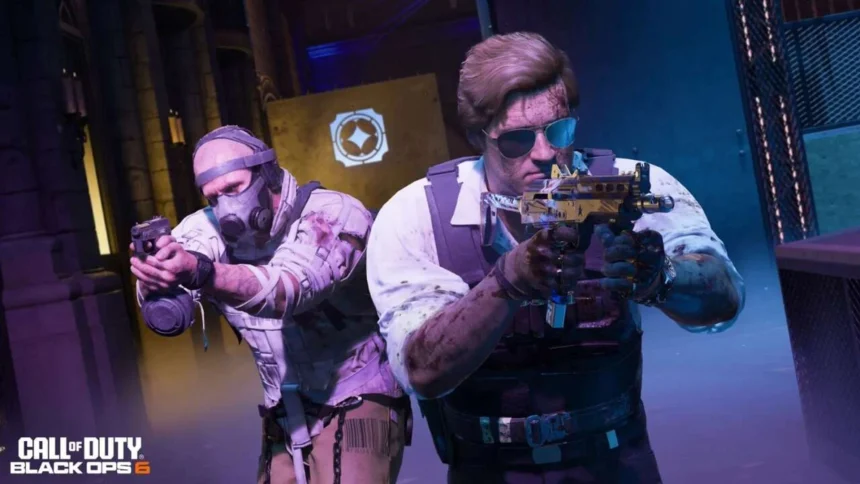 call of duty season 4 patch notes black ops 6 warzone updates