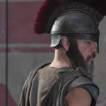 christopher nolan odyssey epic details 1