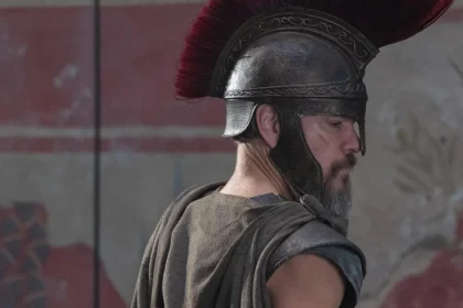 christopher nolan odyssey epic details 1