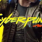 cyberpunk 2 announced witcher 3 sales surpass 60m