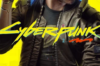 cyberpunk 2 announced witcher 3 sales surpass 60m