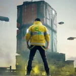 cyberpunk 2077 sequel second city chicago