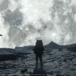 death stranding endless sequels kojima plate gate